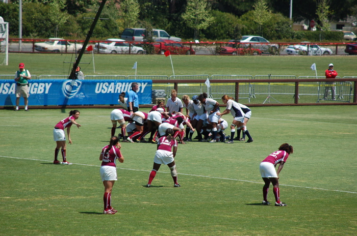 gal/2005-2006/Championships vs. Penn State/0506Champs-050.jpg